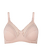 Royce Charlotte Full Cup Non-Padded Bra 821